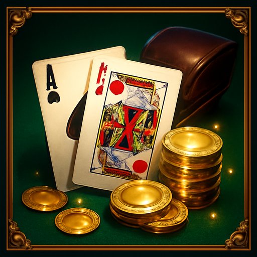 baji baji baji baji Download