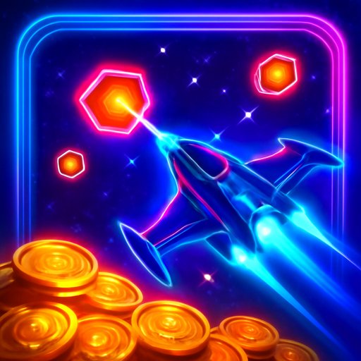 baji baji APK ডাউনলোড স্ক্রিন