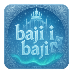 baji baji লোকাল পেমেন্ট